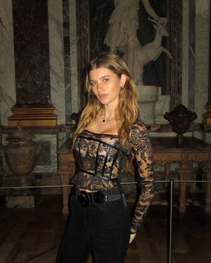 Sienna Raine Schmidt (7).jpg