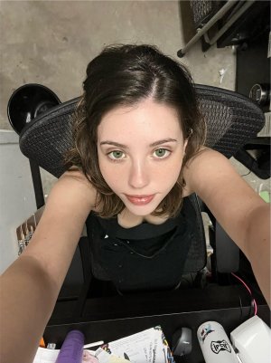 unjammerlammy (2).jpg