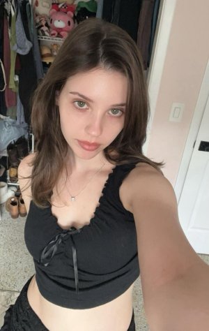 unjammerlammy (3).jpg