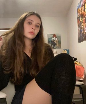 unjammerlammy (5).jpg