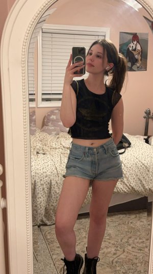 unjammerlammy (7).jpg