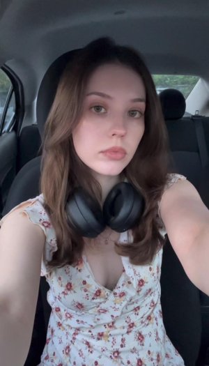 unjammerlammy (8).jpg