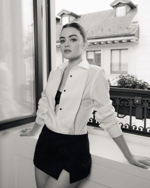 LH_Photoshoot  (1).jpg