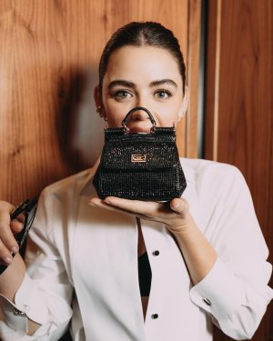 LH_Photoshoot  (5).jpg