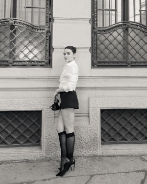 LH_Photoshoot  (3).jpg