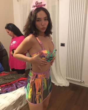 Matilda De Angelis (5).jpg