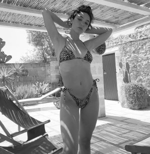 Matilda De Angelis (7).jpg