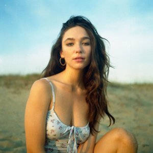 Matilda De Angelis (8).jpg