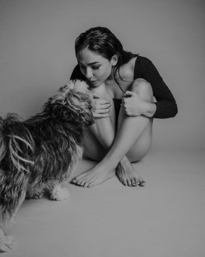 Matilda De Angelis (9).jpg