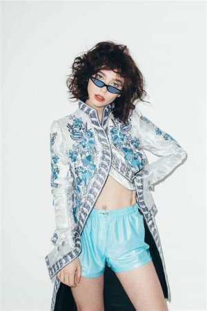 Matilda De Angelis (10).jpg