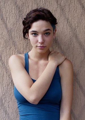 matilda-de-angelis (2).jpg