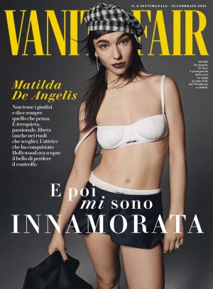 matilda-de-angelis-in-vanity-fair-magazine-italy-february-2023-6.jpg