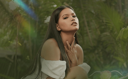 Micaella Raz (2).png Micaella Raz (2).png