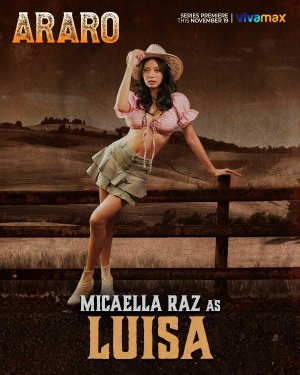 Micaella Raz (8).jpg