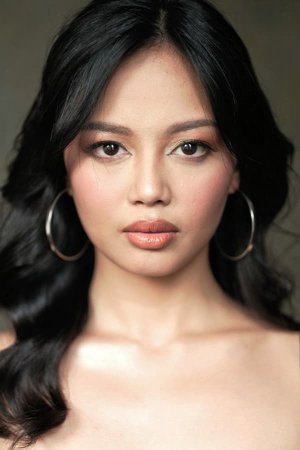 Micaella Raz (21).jpg