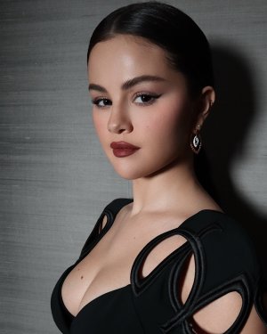 BAFTA screening and Q&A 'Emilia Perez' London - 10-13-2024  (1).jpg