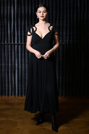 BAFTA screening and Q&A 'Emilia Perez' London - 10-13-2024  (10).jpg