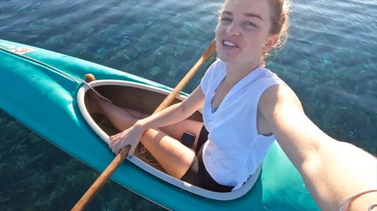 SET2_0030_Layer 470.jpg