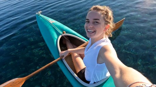 SET2_0074_Layer 426.jpg