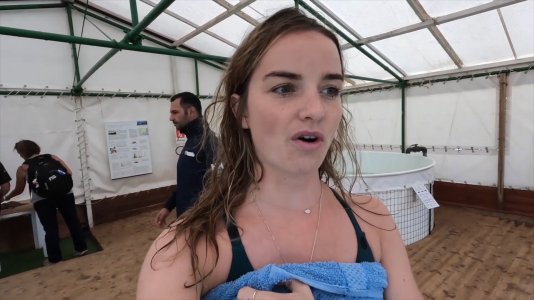 SET2_0115_Layer 130.jpg