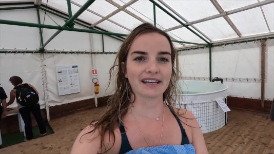 SET2_0147_Layer 98.jpg