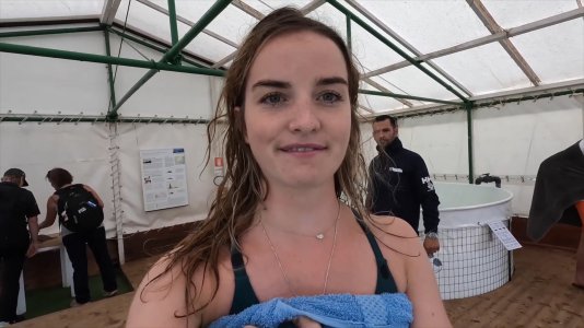 SET2_0215_Layer 30.jpg