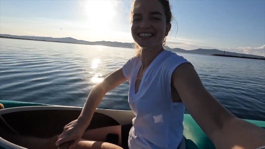 SET2_0477_Layer 23.jpg