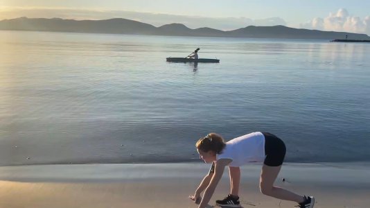 SET5_0091_Layer 409.jpg