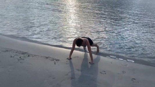 SET5_0113_Layer 387.jpg