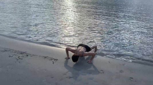 SET5_0162_Layer 338.jpg