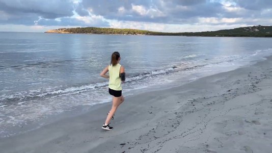 SET5_0309_Layer 191.jpg