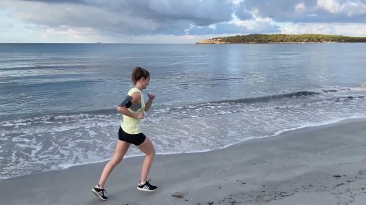 SET5_0373_Layer 127.jpg