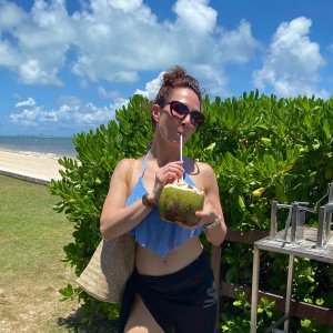 shirispear_post_4_29_2022_1_11_39 PM2827231660698741204.jpg