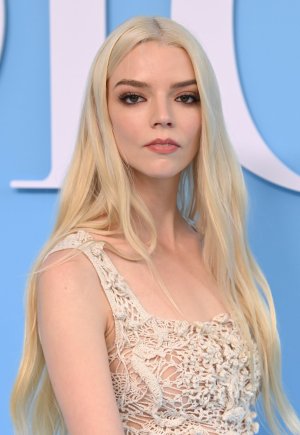 Christian Dior Show Paris Fashion Week Paris 09-24-2024  (2).jpg