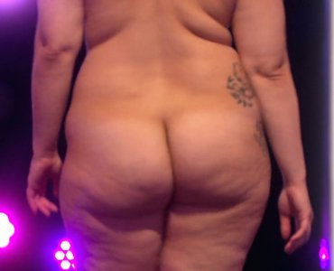 Screenshot_20241015_014252_Samsung Internet.jpg