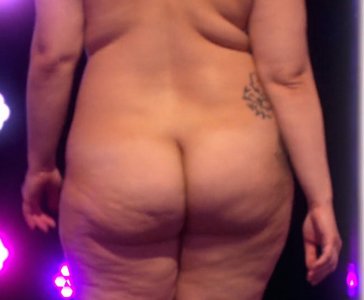 Screenshot_20241015_014447_Samsung Internet.jpg