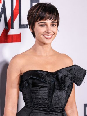 Naomi_Scott_at_Global_Premiere_Of_Paramount_Pictures___Smile_2__in_Hollywood_10-14-2024__21_.jpg