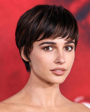 Naomi_Scott_at_Global_Premiere_Of_Paramount_Pictures___Smile_2__in_Hollywood_10-14-2024__40_.jpg