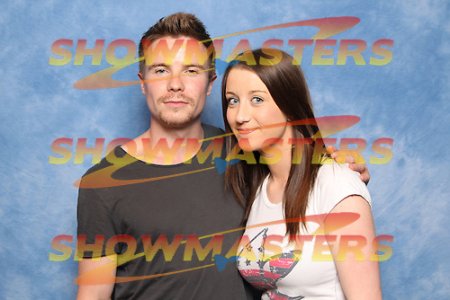 Joe-Dempsie-LFCC-2013-200.jpg