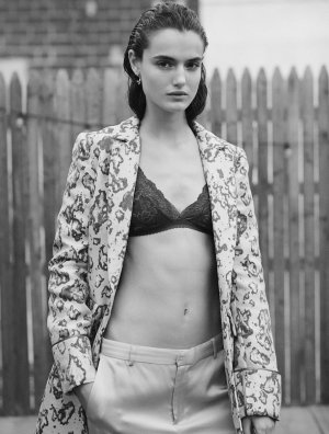 Blanca Padilla 803.jpg
