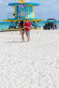 Claudia Romani Sexy 26 - The Fappening Blog.jpg