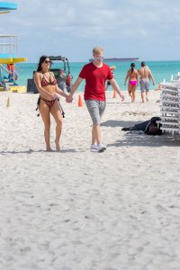 Claudia Romani Sexy 28 - The Fappening Blog.jpg