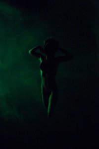 Marisa Papen Naked 2 - The Fappening Blog.jpg