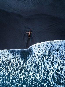 Marisa Papen Naked 7 - The Fappening Blog.jpg