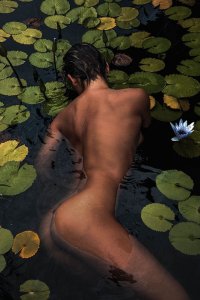 Marisa Papen Naked 18 - The Fappening Blog.jpg