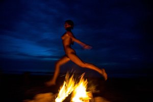 Marisa Papen Naked 20 - The Fappening Blog.jpg