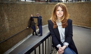 Stacey_Dooley_on_legalising_the_sex_trade___We_have_to_make_it_as_safe_as_possible__regulate_it_.jpg