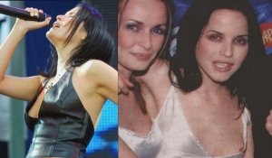 Andrea-Corr-Boobs1.jpg