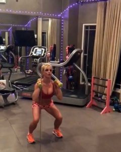 Britney Spears Sexy 8 - The Fappening Blog.jpg