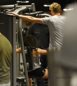 Ariel Winter 2 - The Fappening Blog.jpg